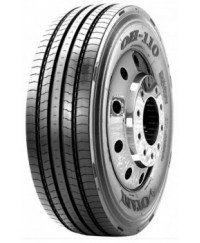 Otani OH-110 (рулевая ось) 315/70 R22.5 154/150L